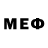 МЕТАДОН methadone Dima Leyn