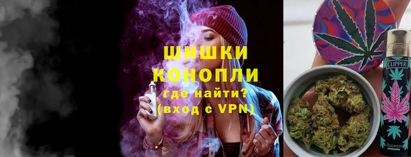 МДПВ Аркадак