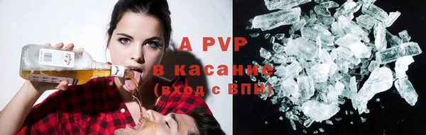 твердый Арсеньев