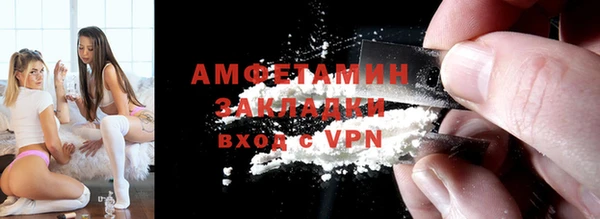 твердый Арсеньев