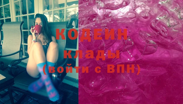 твердый Арсеньев