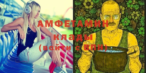 твердый Арсеньев